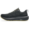 ASICS GT-1000 14 Gore-Tex Laufschuhe Herren