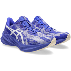 ASICS Dynablast 5 Laufschuhe Herren