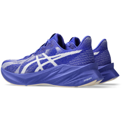 ASICS Dynablast 5 Laufschuhe Herren