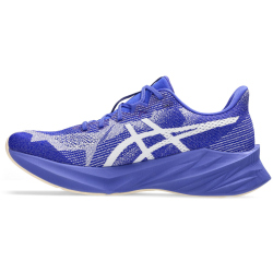 ASICS Dynablast 5 Laufschuhe Herren