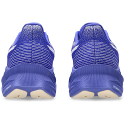 ASICS Dynablast 5 Laufschuhe Herren