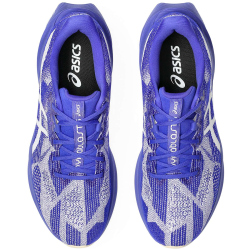 ASICS Dynablast 5 Laufschuhe Herren