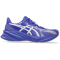 ASICS Dynablast 5 Laufschuhe Herren