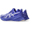 ASICS Dynablast 5 Laufschuhe Herren