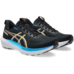 ASICS GT-1000 14 Laufschuhe Herren