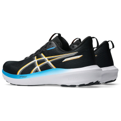 ASICS GT-1000 14 Laufschuhe Herren
