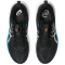ASICS GT-1000 14 Laufschuhe Herren