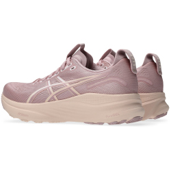 ASICS Gel-Kayano 32 Laufschuhe Damen