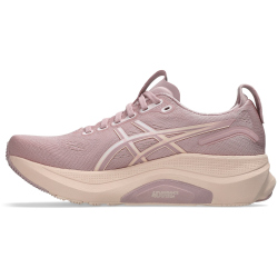 ASICS Gel-Kayano 32 Laufschuhe Damen