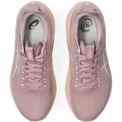 ASICS Gel-Kayano 32 Laufschuhe Damen