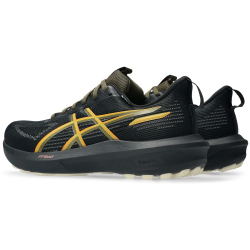 ASICS GT-1000 14 Gore-Tex Laufschuhe Damen