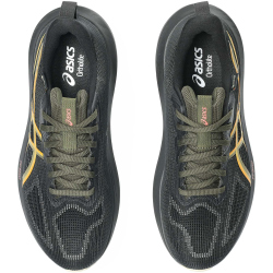 ASICS GT-1000 14 Gore-Tex Laufschuhe Damen