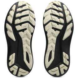 ASICS GT-1000 14 Gore-Tex Laufschuhe Damen