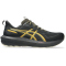 ASICS GT-1000 14 Gore-Tex Laufschuhe Damen