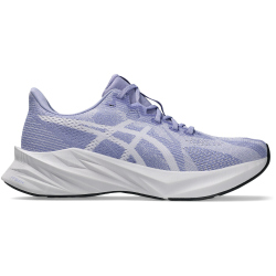 ASICS Dynablast 5 Laufschuhe Damen