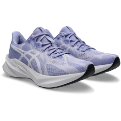 ASICS Dynablast 5 Laufschuhe Damen