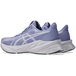 ASICS Dynablast 5 Laufschuhe Damen