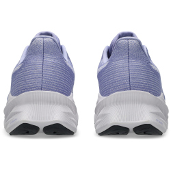 ASICS Dynablast 5 Laufschuhe Damen