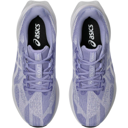 ASICS Dynablast 5 Laufschuhe Damen