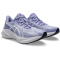 ASICS Dynablast 5 Laufschuhe Damen