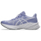 ASICS Dynablast 5 Laufschuhe Damen