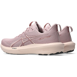 ASICS GT-1000 14 Laufschuhe Damen