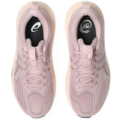 ASICS GT-1000 14 Laufschuhe Damen