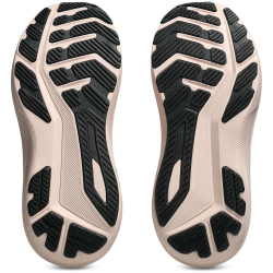 ASICS GT-1000 14 Laufschuhe Damen