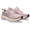 ASICS GT-1000 14 Laufschuhe Damen