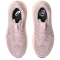 ASICS GT-1000 14 Laufschuhe Damen