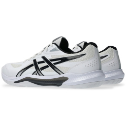 ASICS Gel-Tactic 13 Hallenschuhe Herren