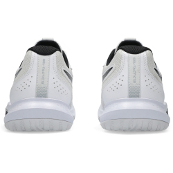 ASICS Gel-Tactic 13 Hallenschuhe Herren