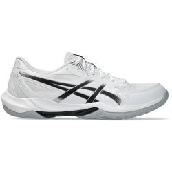 ASICS Gel-Rocket 12 Hallenschuhe Herren