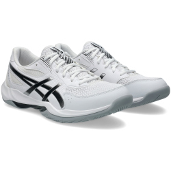 ASICS Gel-Rocket 12 Hallenschuhe Herren