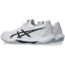 ASICS Gel-Rocket 12 Hallenschuhe Herren