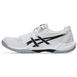 ASICS Gel-Rocket 12 Hallenschuhe Herren