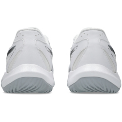 ASICS Gel-Rocket 12 Hallenschuhe Herren