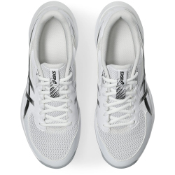 ASICS Gel-Rocket 12 Hallenschuhe Herren