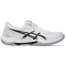 ASICS Gel-Rocket 12 Hallenschuhe Herren