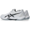 ASICS Gel-Rocket 12 Hallenschuhe Herren