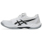 ASICS Gel-Rocket 12 Hallenschuhe Herren