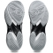 ASICS Gel-Rocket 12 Hallenschuhe Herren