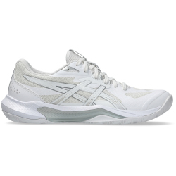 ASICS Gel-Tactic 13 Hallenschuhe Damen