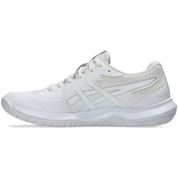 ASICS Gel-Tactic 13 Hallenschuhe Damen