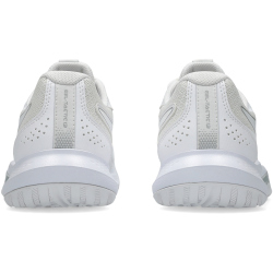ASICS Gel-Tactic 13 Hallenschuhe Damen