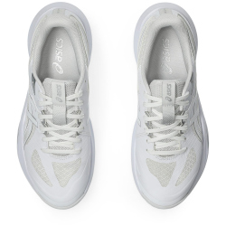 ASICS Gel-Tactic 13 Hallenschuhe Damen