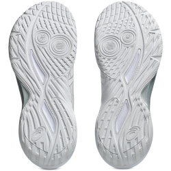 ASICS Gel-Tactic 13 Hallenschuhe Damen