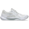 ASICS Gel-Tactic 13 Hallenschuhe Damen