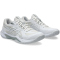 ASICS Gel-Tactic 13 Hallenschuhe Damen
