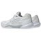 ASICS Gel-Tactic 13 Hallenschuhe Damen
